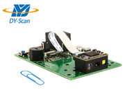 Identifique rápidamente la tolerancia del módulo los 25CM/S del escáner del código de barras del Cmos para los terminales del autoservicio